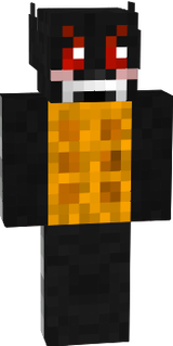 FFSDF