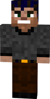 lucaspro77