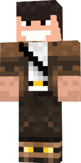 czarek