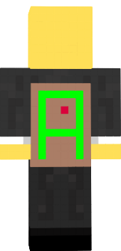 Preview of texture: Mine_Mixa