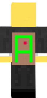 Mine_Mixa