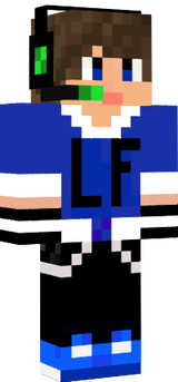 luiz