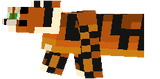 тигр