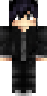 xgamer