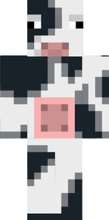 addmaster