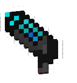 plasma gun