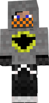 lukhino
