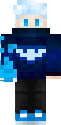 Preview of texture: Narin_BG