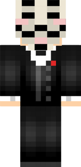 joaoMMRR