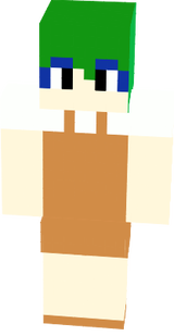 teanzlink
