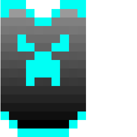 Preview of texture: Hacker