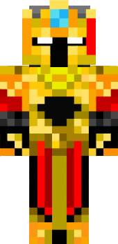 Preview of texture: callum