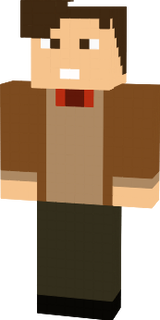 char