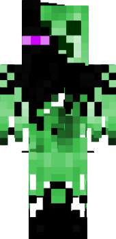 Preview of texture: endereeper