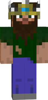 mromr