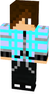 anton93