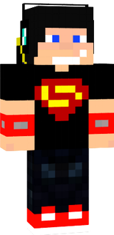 Josexxx2