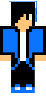 Jhony