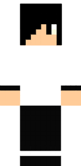 char1.png