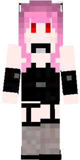 succubus' modle full version