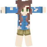 oyuncu
