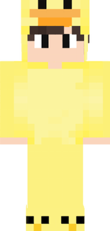 yusufte