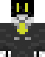 worker_drone_suit_yellow