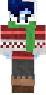fercho yingombell