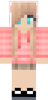 ==