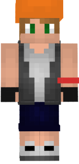 Mark