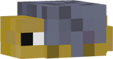 reo