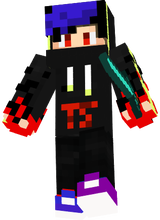 TSmarntz