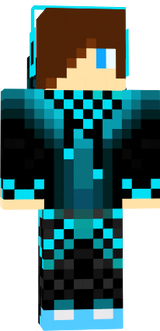 KingEvanGazinha