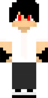 FireBoy_Master