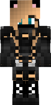 Preview of texture: fas