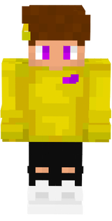 Fliz_