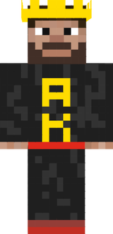 A.K. reyiz