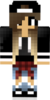ju