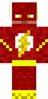 kaio