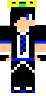 robtuijp2002