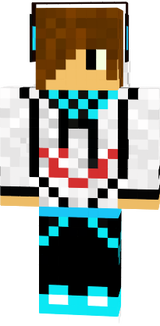 jeffy