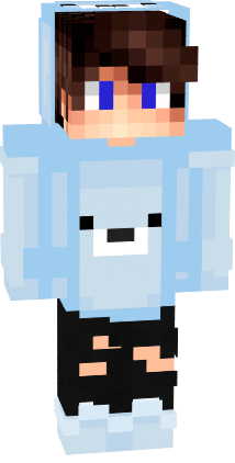 Preview of texture: gustavo