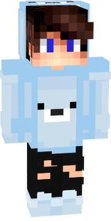 gustavo