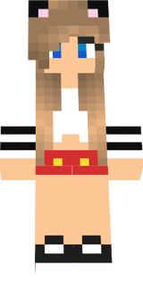 btrtr