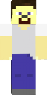 matthew