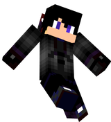shota