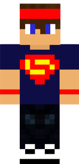 char