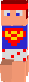 creeper vilhena