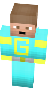 GuinoAvenger