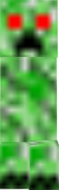 creeper